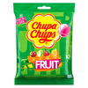 Chupa Chups Lollipops, Fruit 10 stk