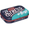 Drops eske- Anti Stress Pills