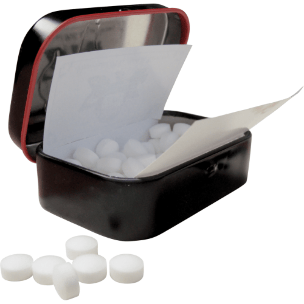 Drops eske- Einstein Genius Pills