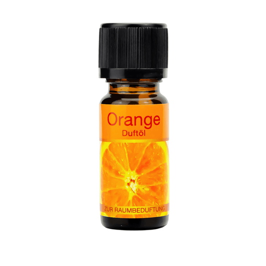 Duftolje Appelsin, 10ml
