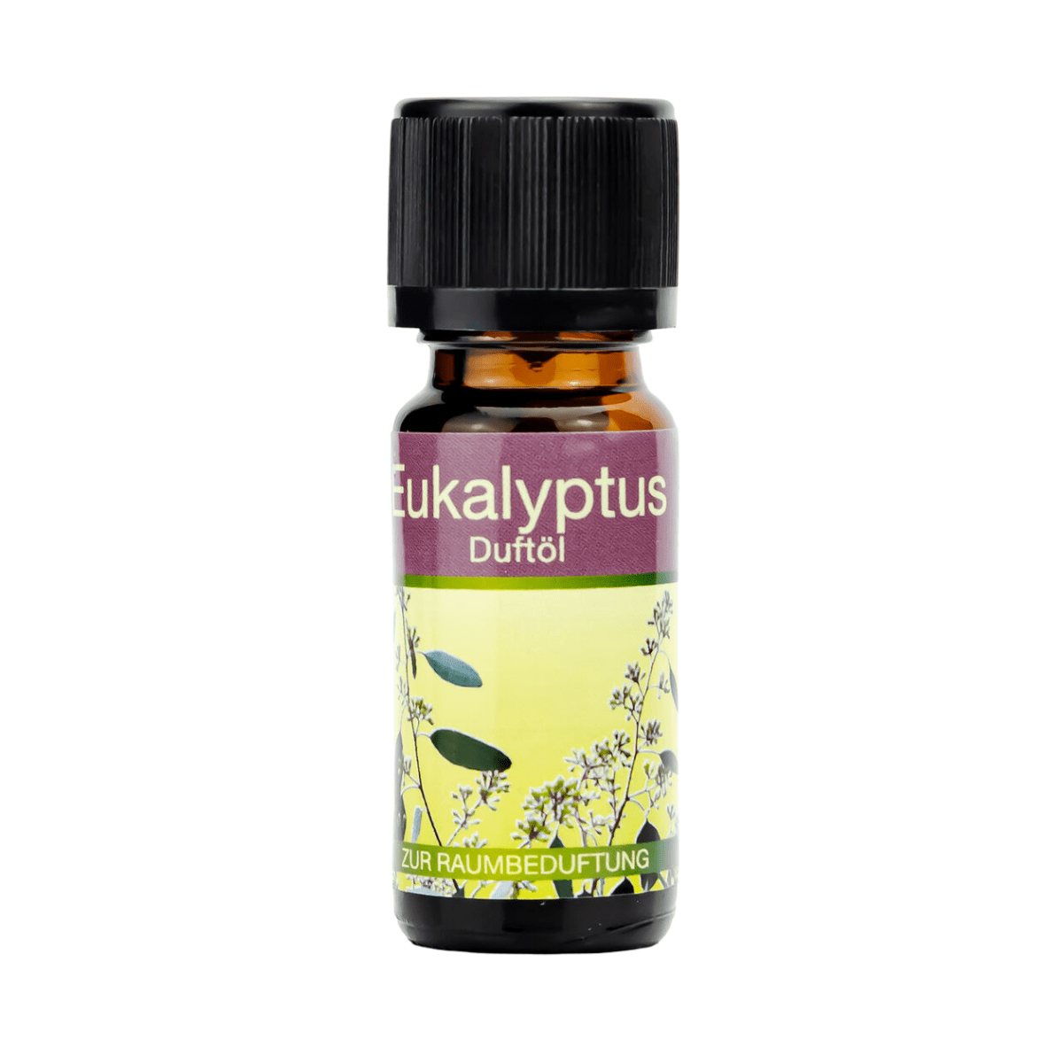 Duftolje Eukalyptus, 10ml