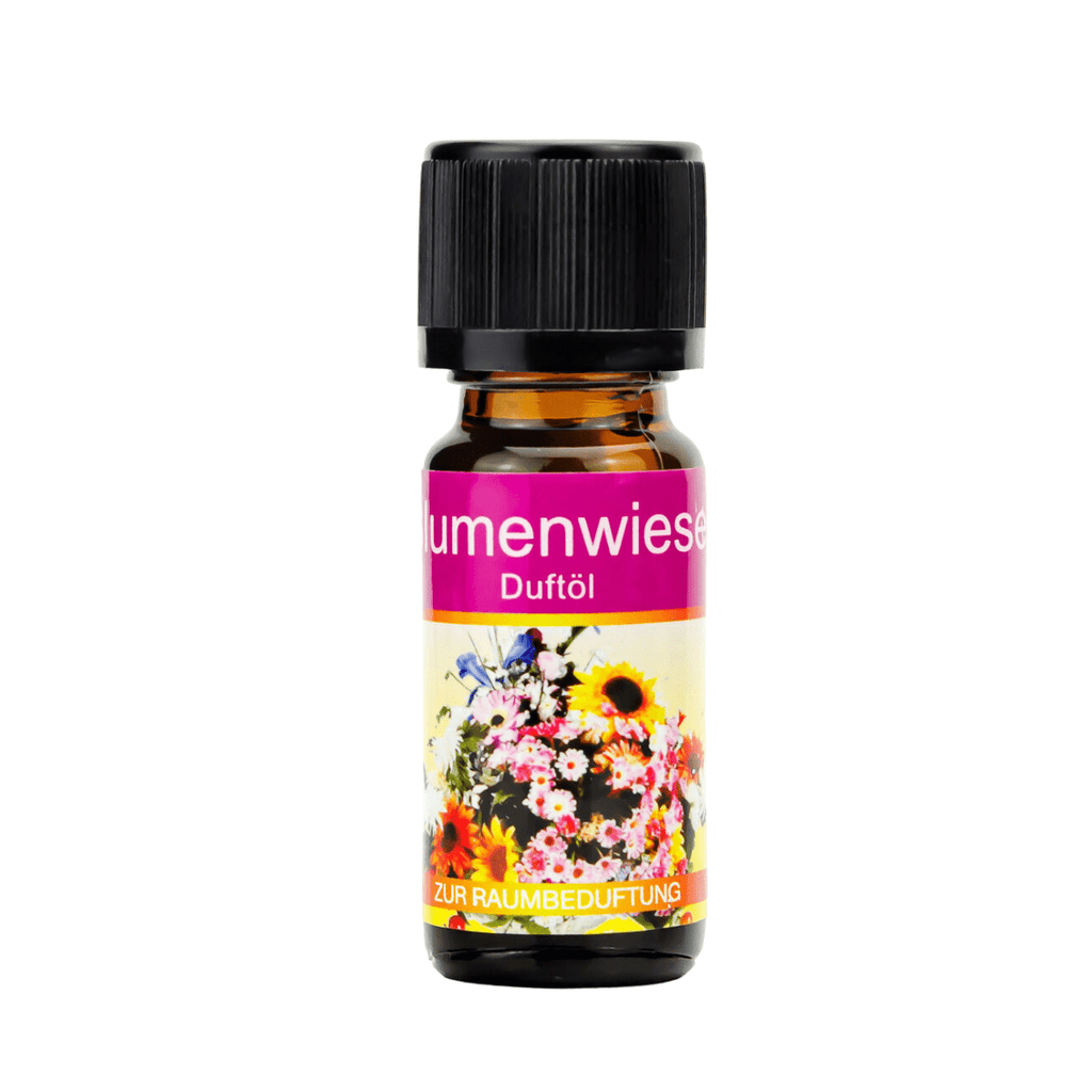 Duftolje Flower Meadow, 10ml