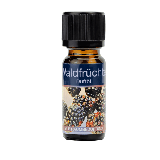 Duftolje Forest Fruits, 10ml