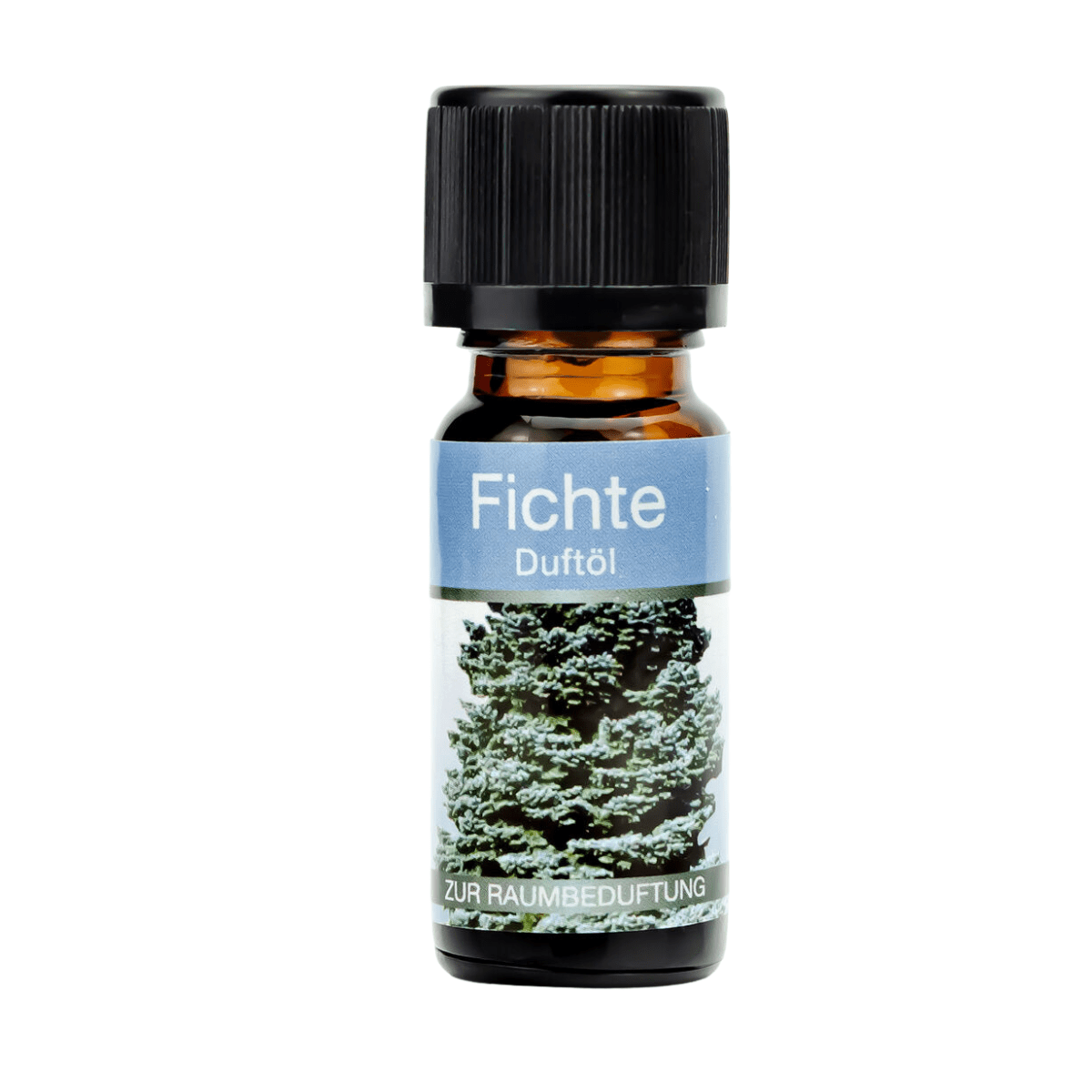 Duftolje Furu, 10ml