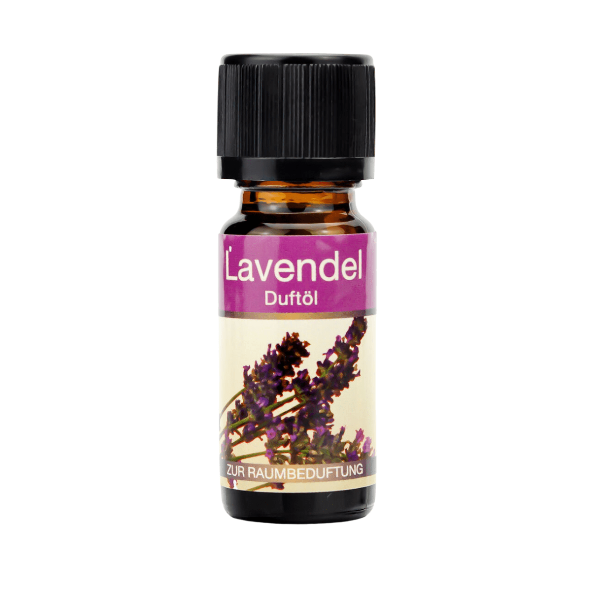Duftolje Lavendel, 10ml