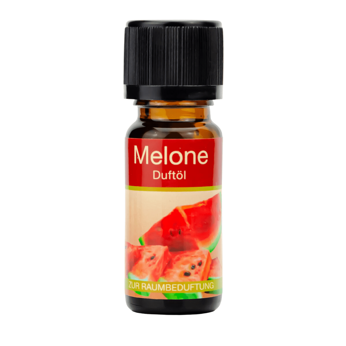 Duftolje Melon, 10ml