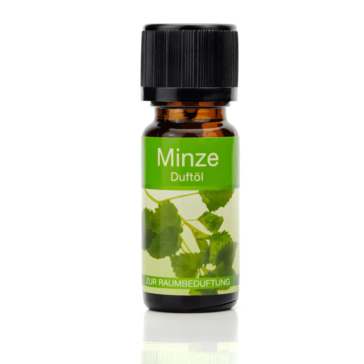 Duftolje Mynte, 10ml