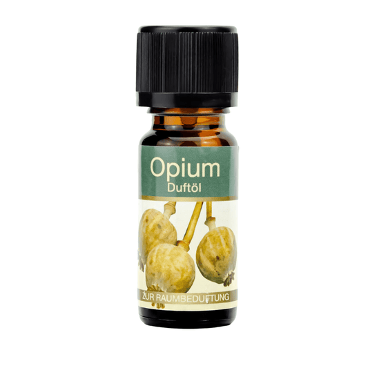 Duftolje Opium, 10ml