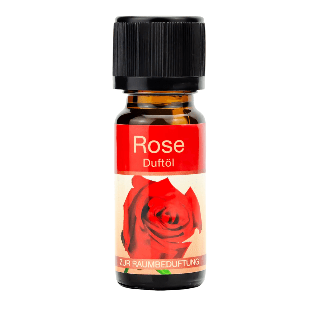 Duftolje Rose, 10ml