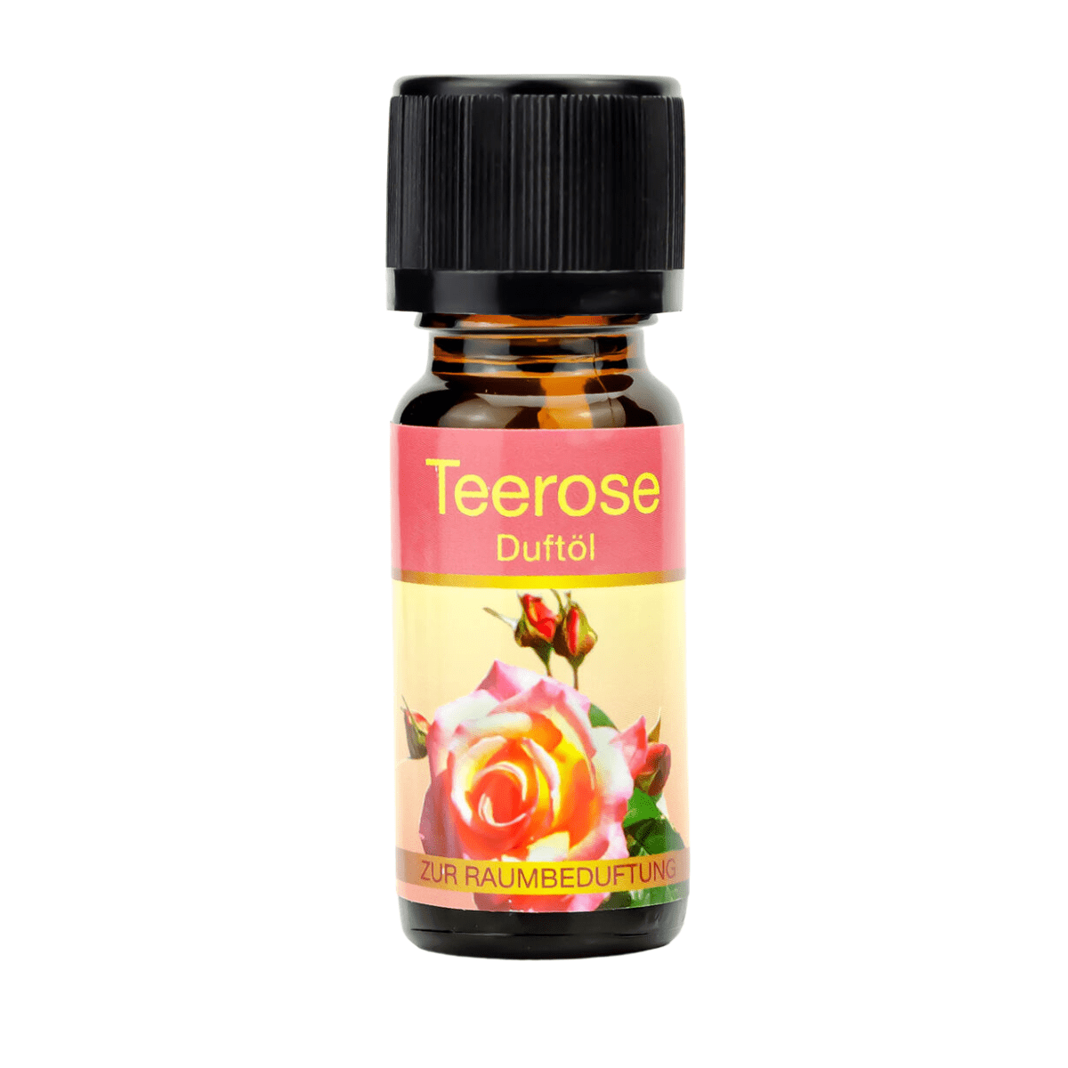 Duftolje Tea Rose, 10ml