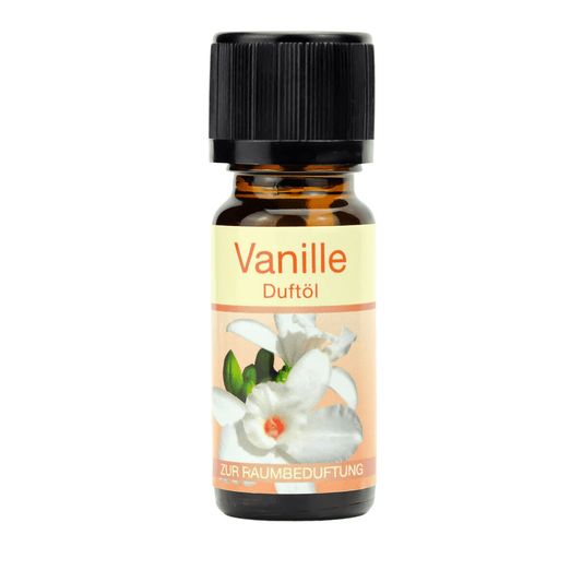 Duftolje Vanilje, 10ml