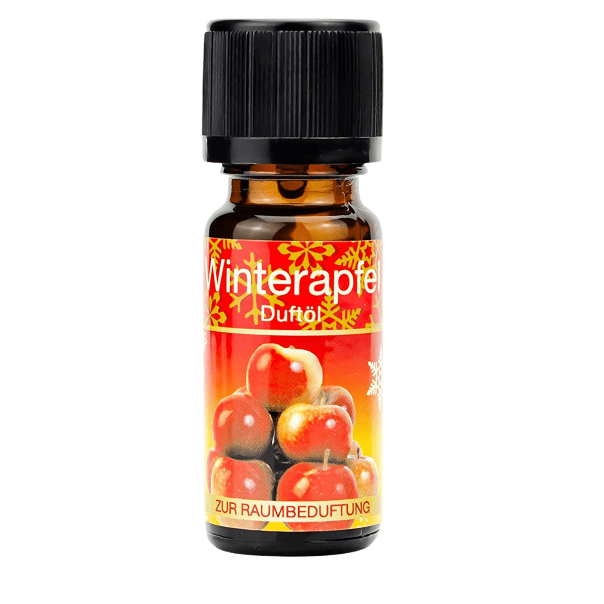 Duftolje Vinter Eple, 10ml