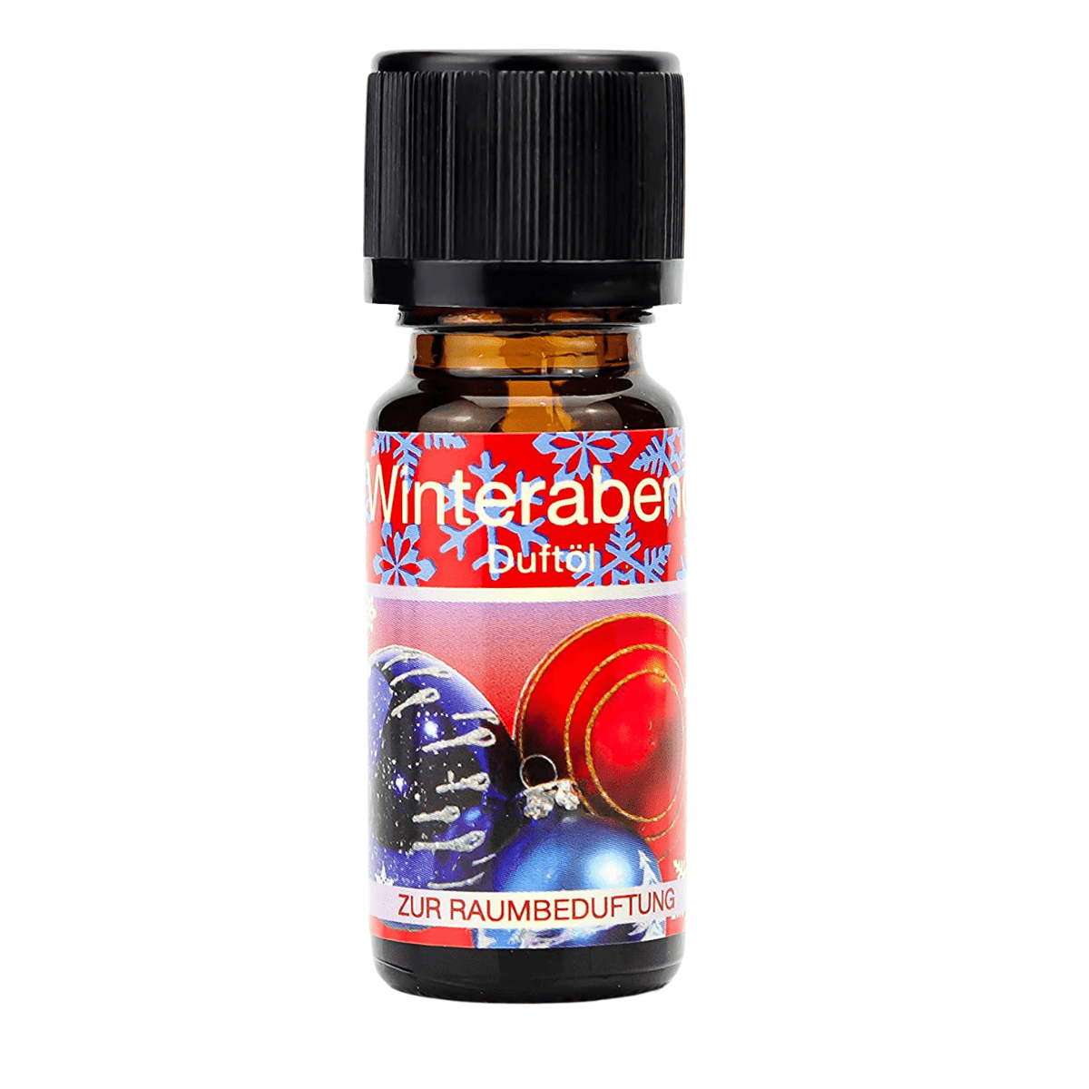 Duftolje Vinterkveld, 10ml