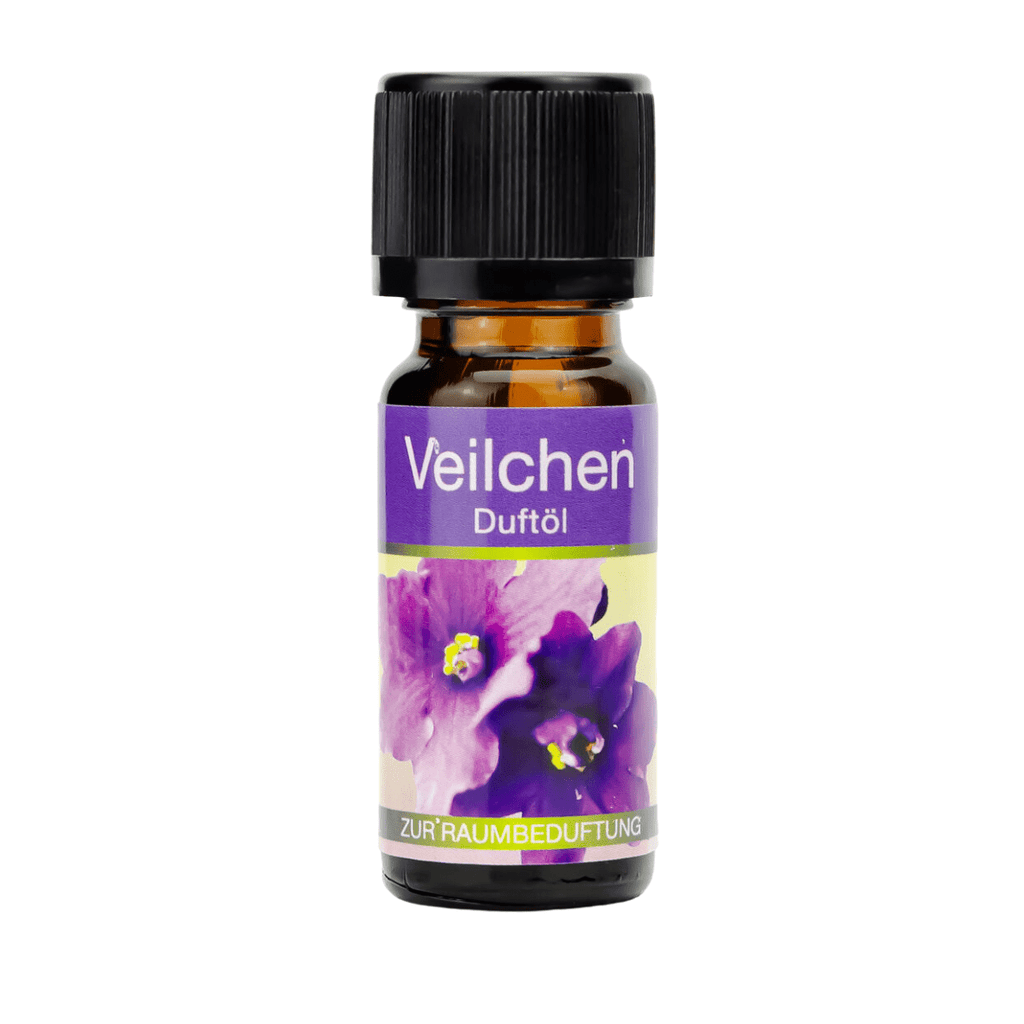 Duftolje Violet, 10ml