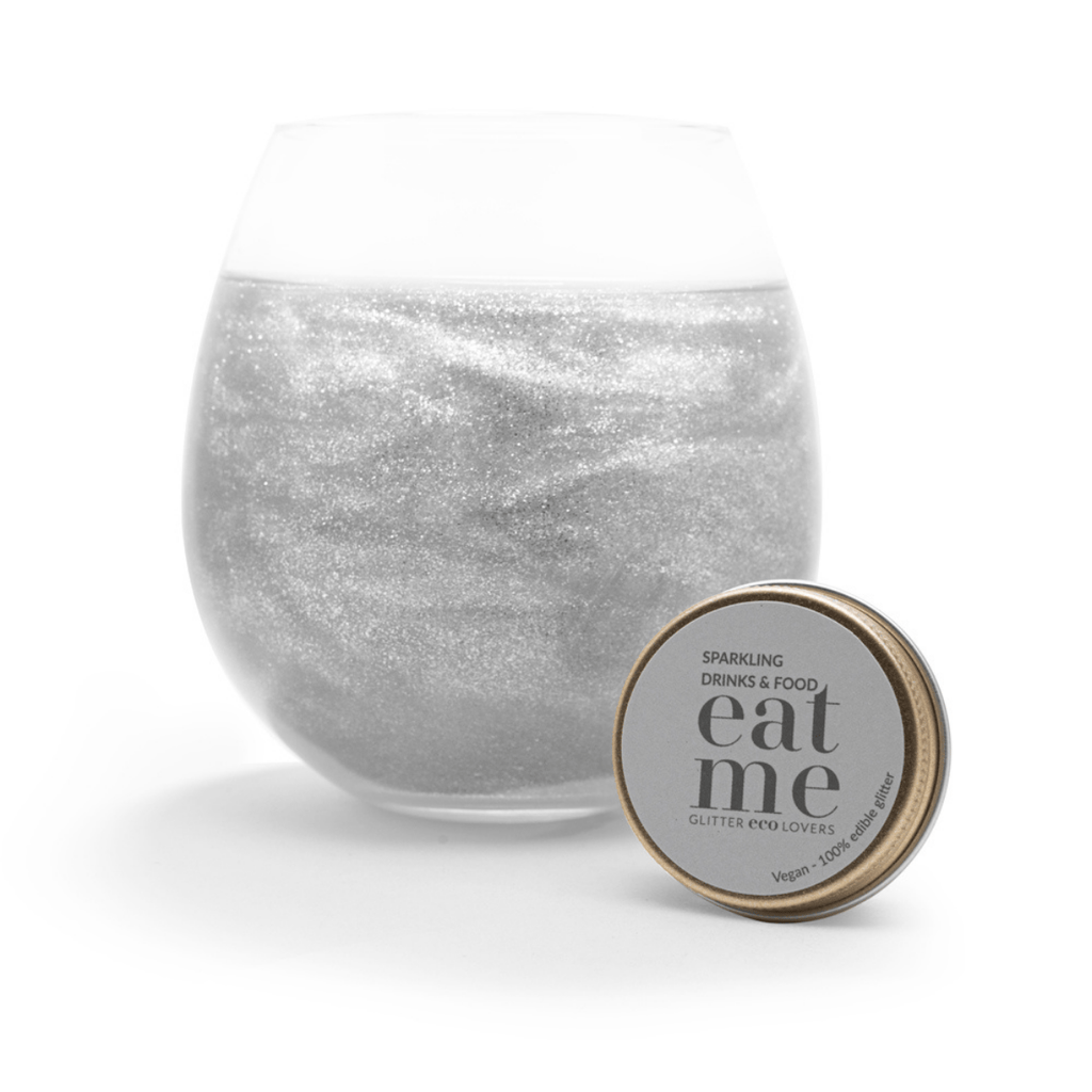 EAT ME CLEAR, 20ml