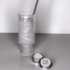EAT ME CLEAR, 20ml