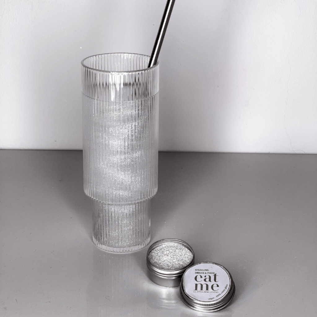 EAT ME CLEAR, 20ml