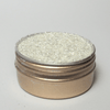 EAT ME CLEAR, 20ml