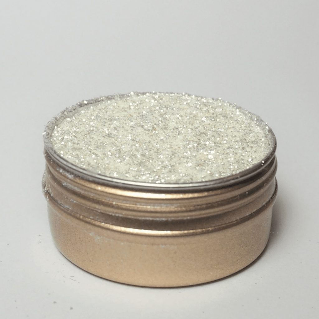 EAT ME CLEAR, 20ml