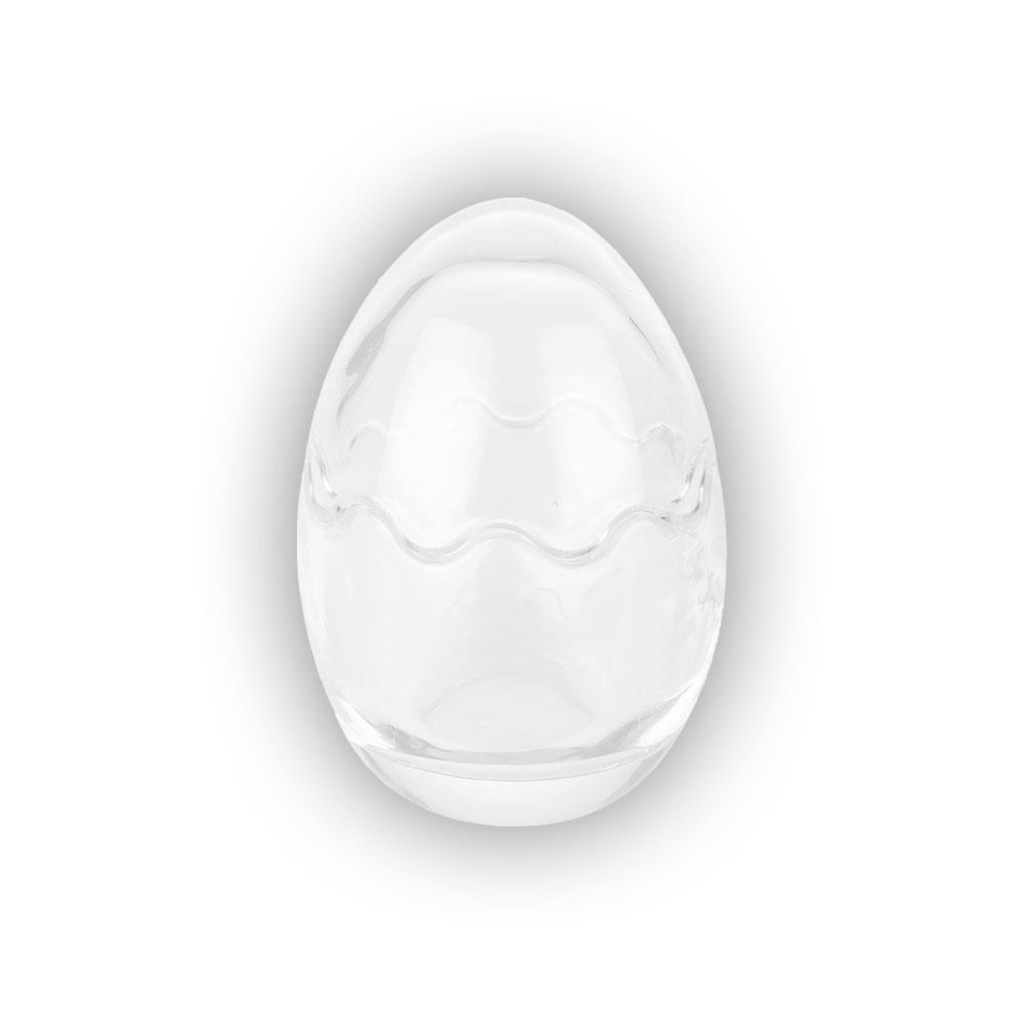 Glassegg Medium