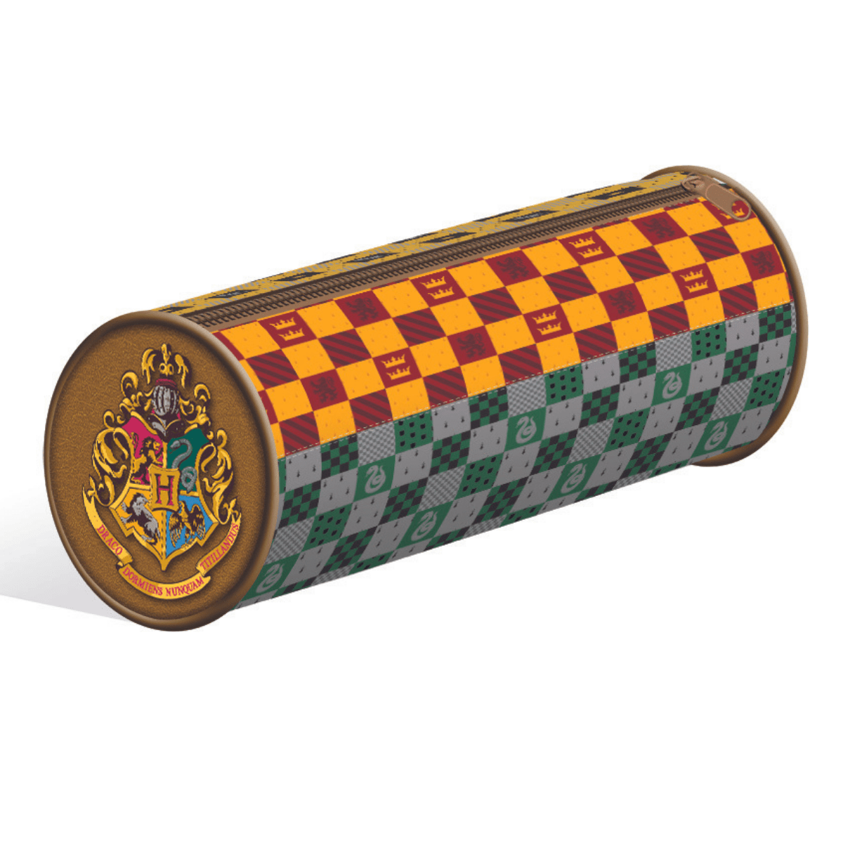 Harry Potter Penalhus