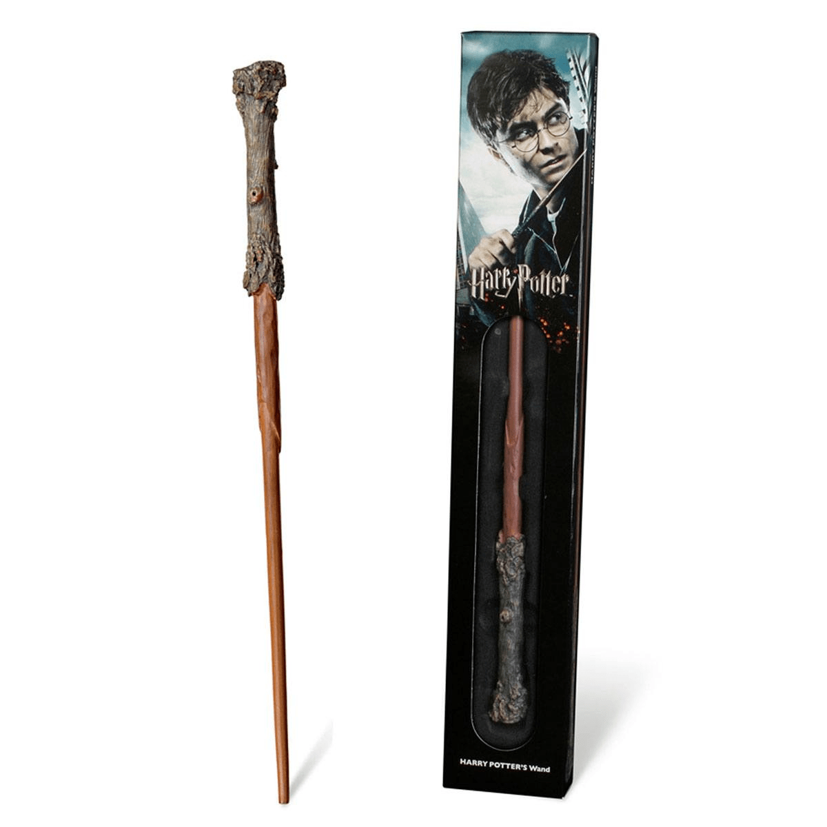 Harry Potter's Tryllestav 38 cm