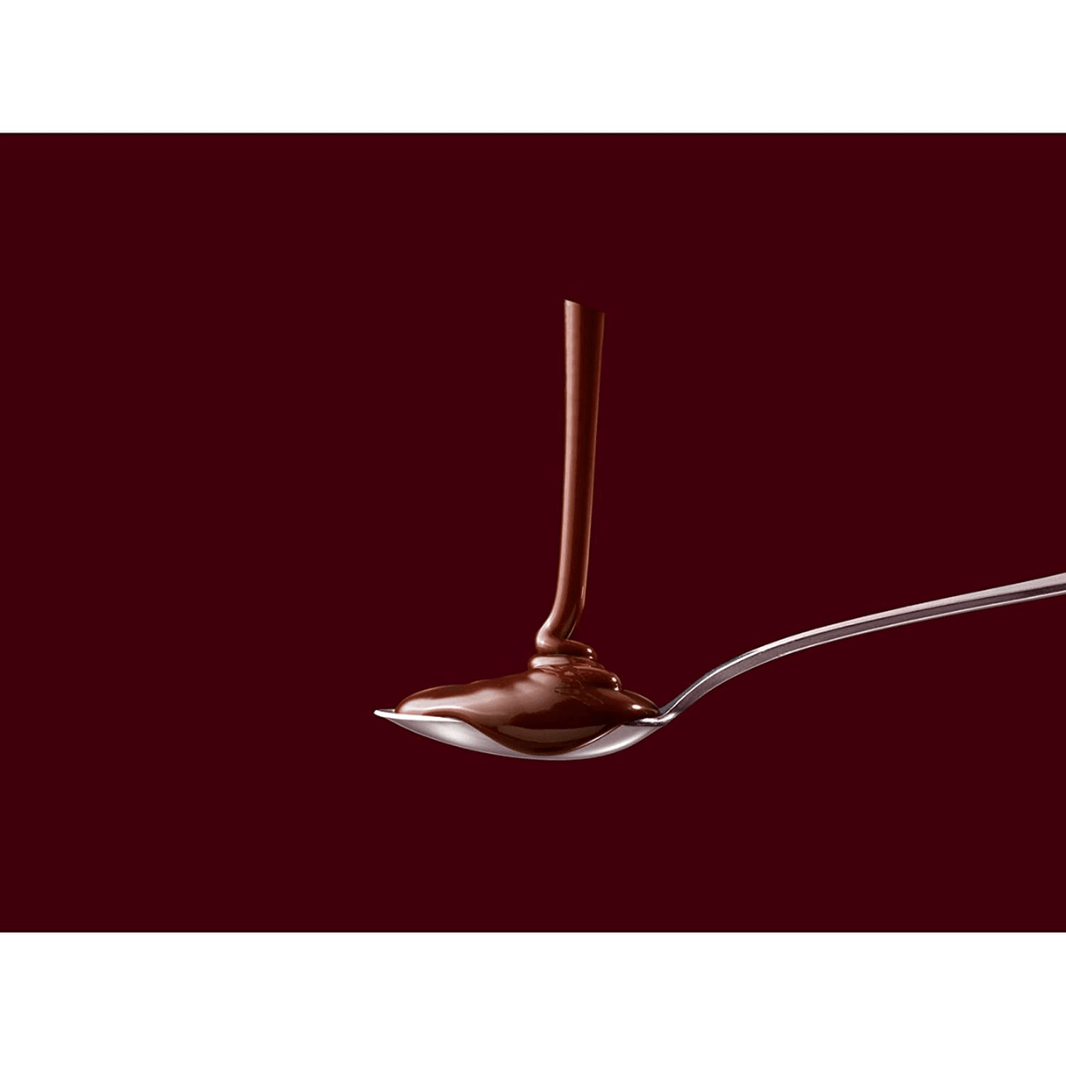 Hershey's Sjokoladesirup 680g