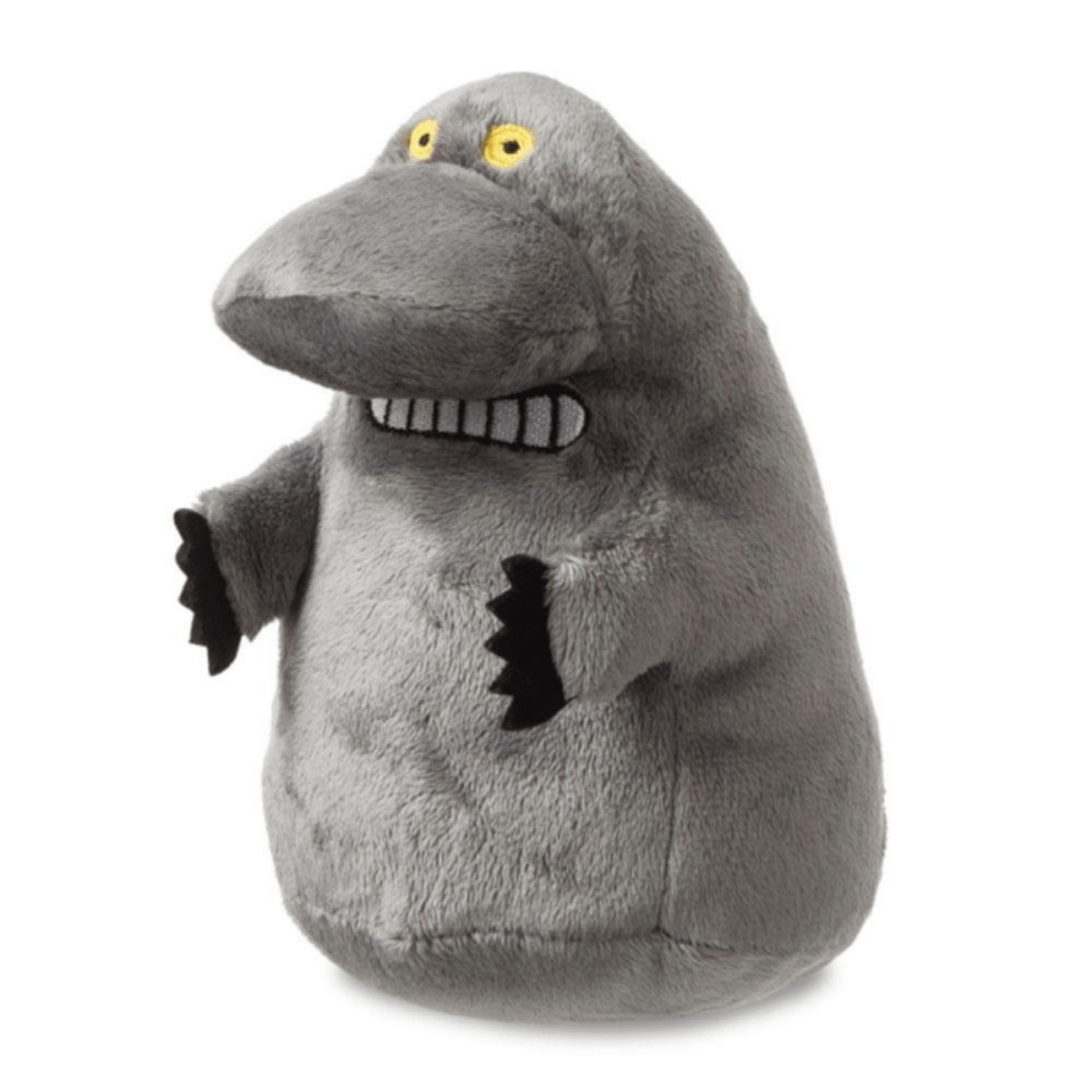 Hufsa Kosebamse 17cm