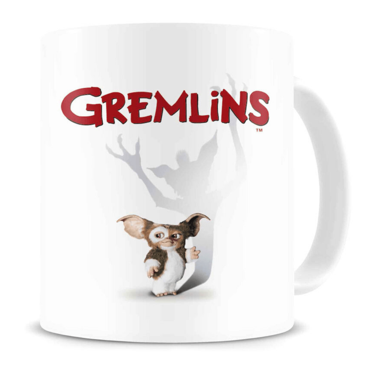 Kopp- Gremlins Gizmo