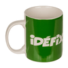 Kopp- Idefix
