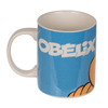 Kopp- Obelix