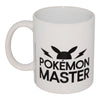 Kopp Pokémon Master