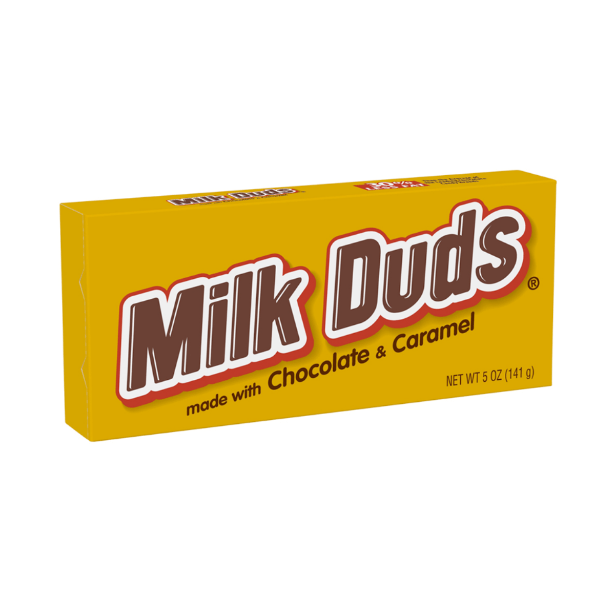 Milk Duds 141g