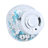 Mini diamanter DIY