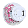 Mini diamanter DIY