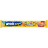 Nerds Robe Tropical