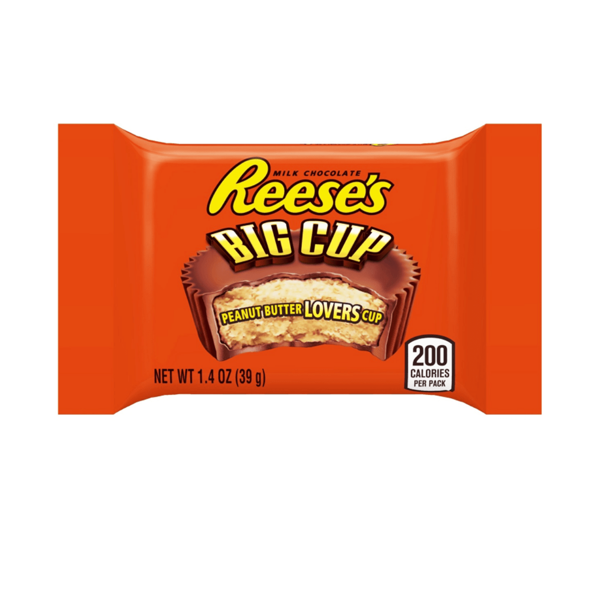 Reese’s Big Cup 39g
