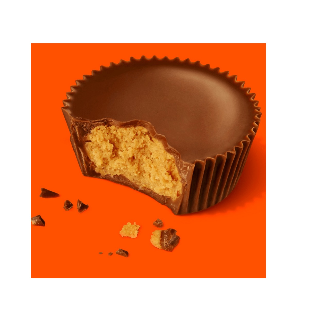 Reese’s Big Cup 39g