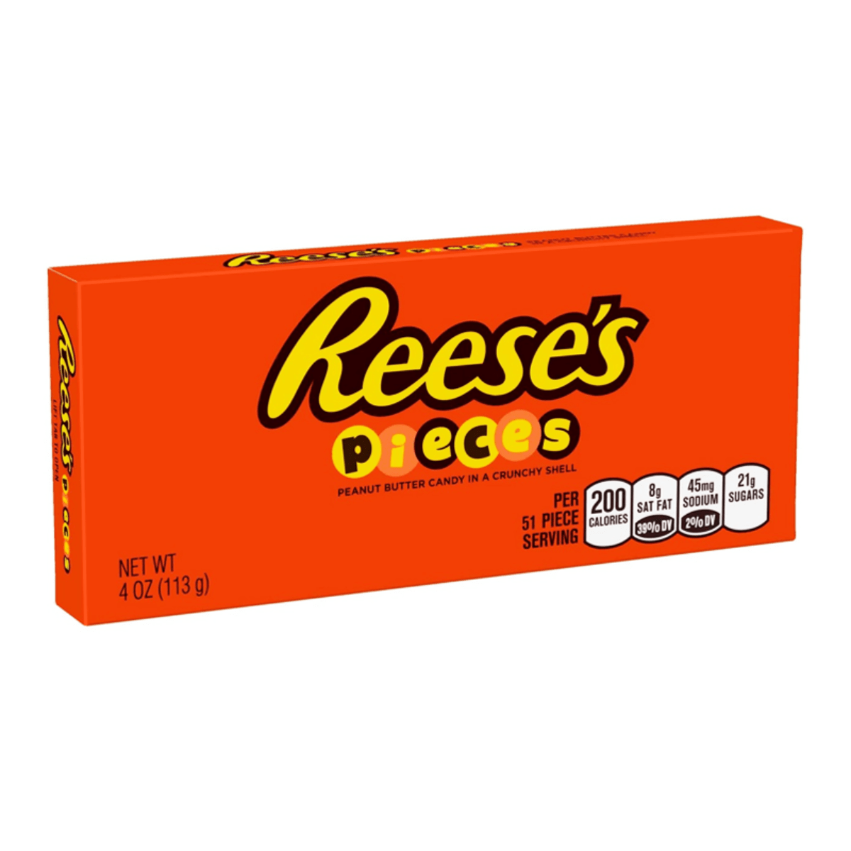 Reese's Pieces 113g