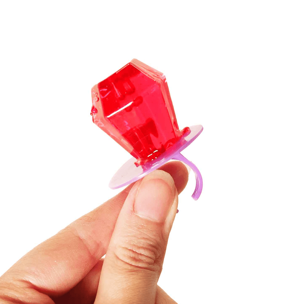 Ring Pop 10g