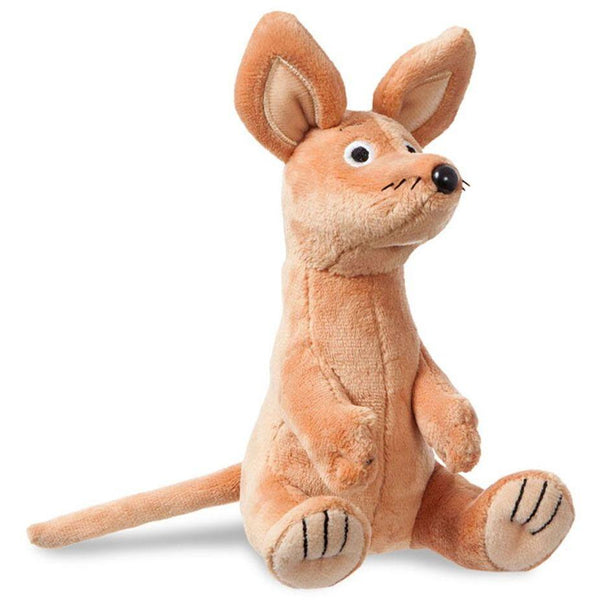 Sniff kosebamse 17cm