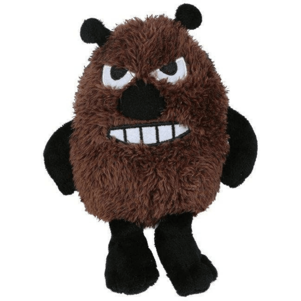 Stinky kosebamse 17cm
