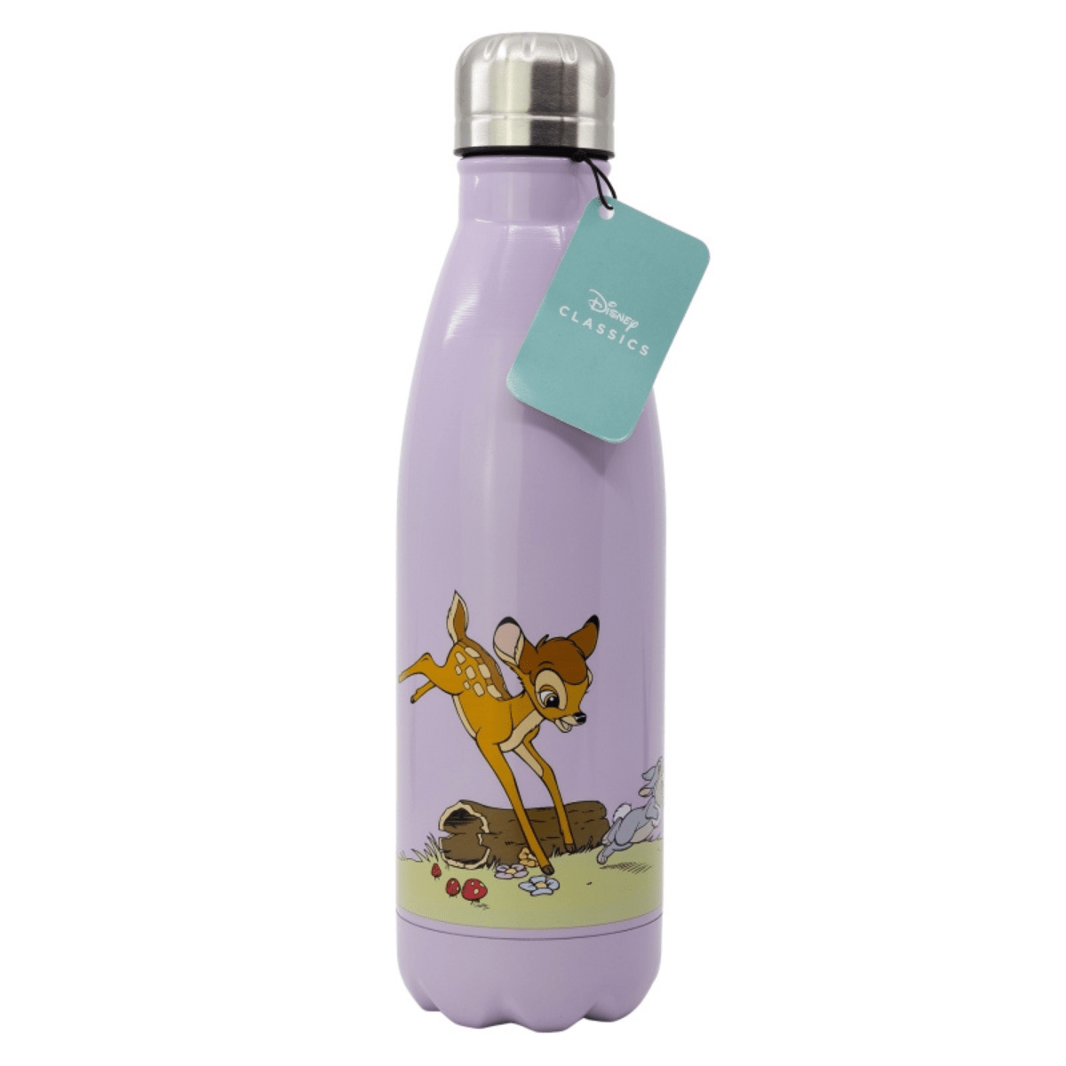 Termoflaske Bambi 780 ml