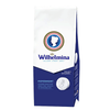 Wilhelmina Peppermyntedrops 200g